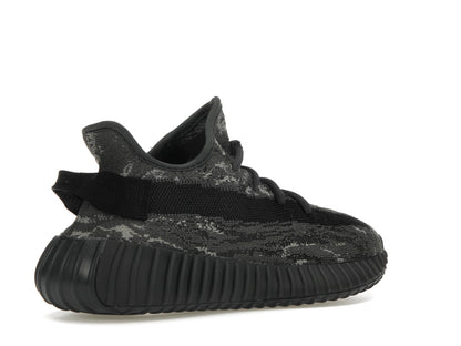 Adidas Yeezy Boost 350 V2 MX Dark Salt