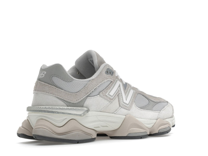 New Balance 9060 Grey