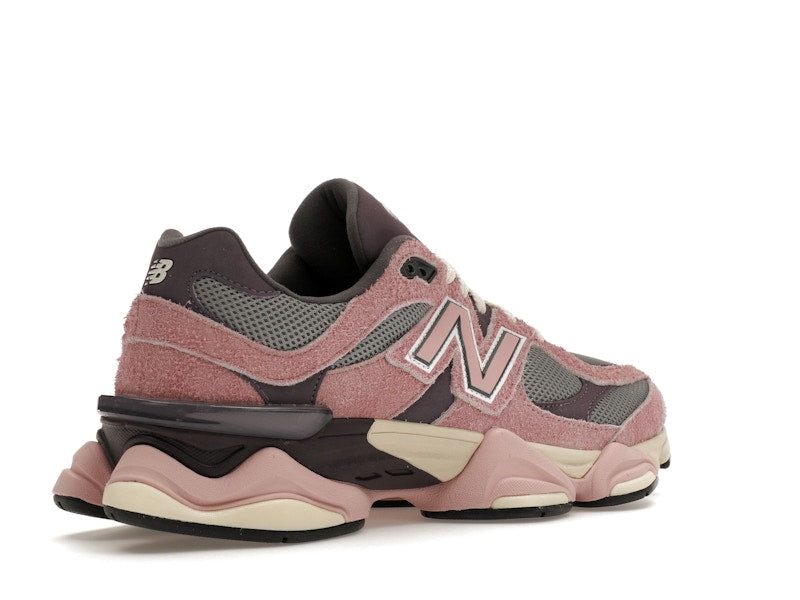 New Balance 9060 Pink Lavender