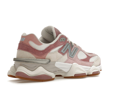 New Balance 9060 Rose Pink