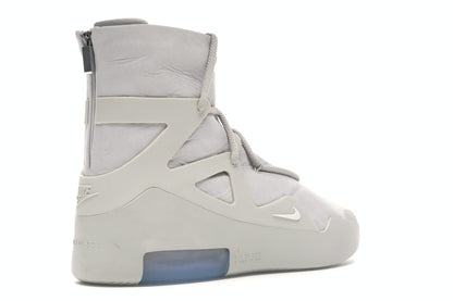 Nike Air Fear Of God 1 Light Bone (Friends and Family) 