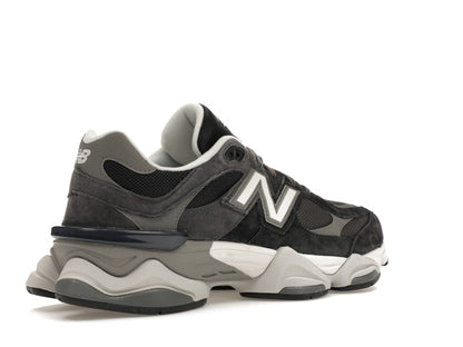 New Balance 9060 Phantom Castlerock