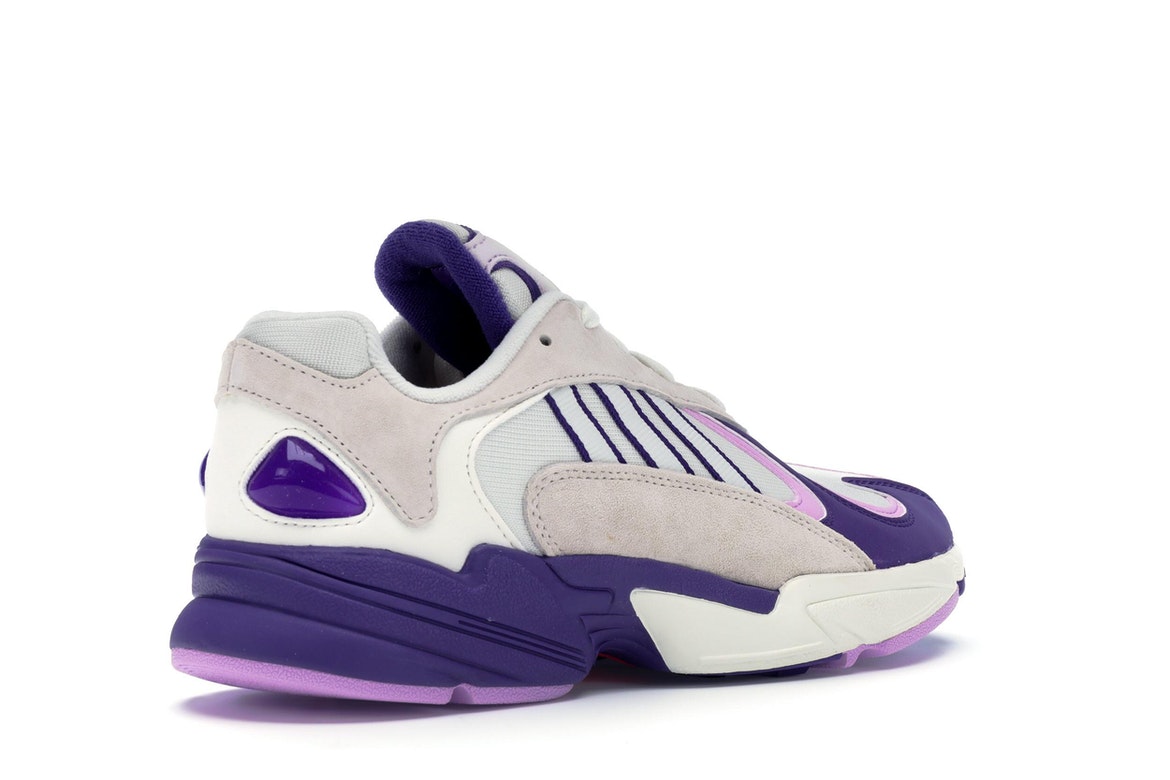 adidas Yung-1 Dragon Ball Z Frieza