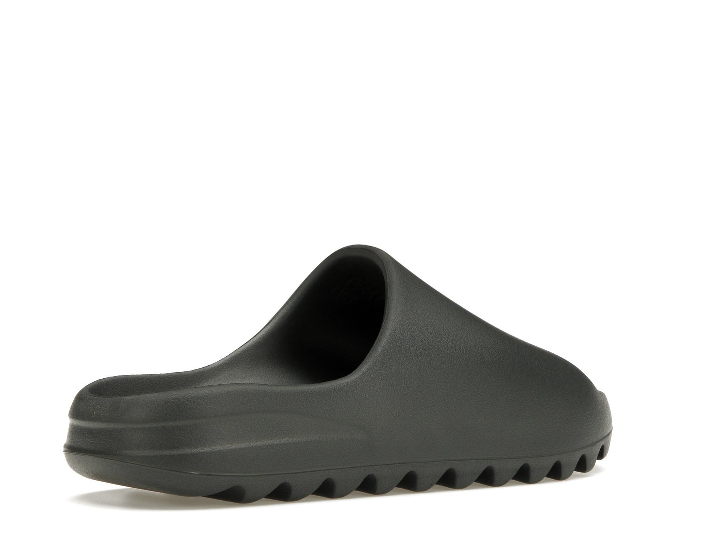 Adidas Yeezy Slide Dark Onyx