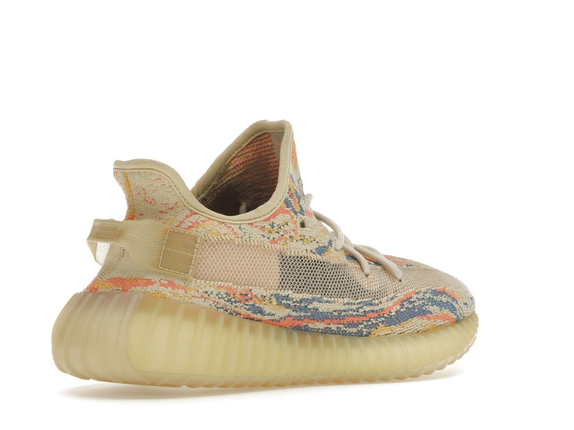 Adidas yeezy qatar gold hotsell