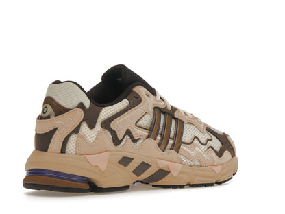 adidas Response CL Bad Bunny Paso Fino