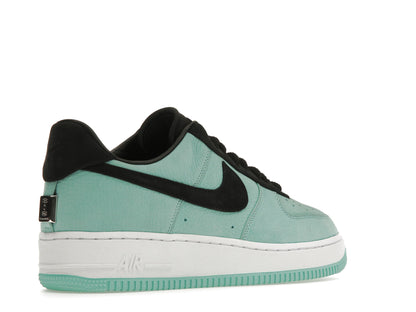 Nike Air Force 1 Low Tiffany & Co. 1837 (Friends and Family)