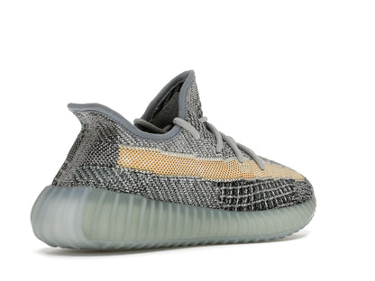 adidas Yeezy Boost 350 V2 Ash Blue