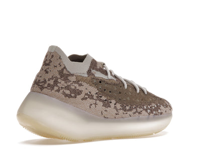 adidas Yeezy Boost 380 Pyrite