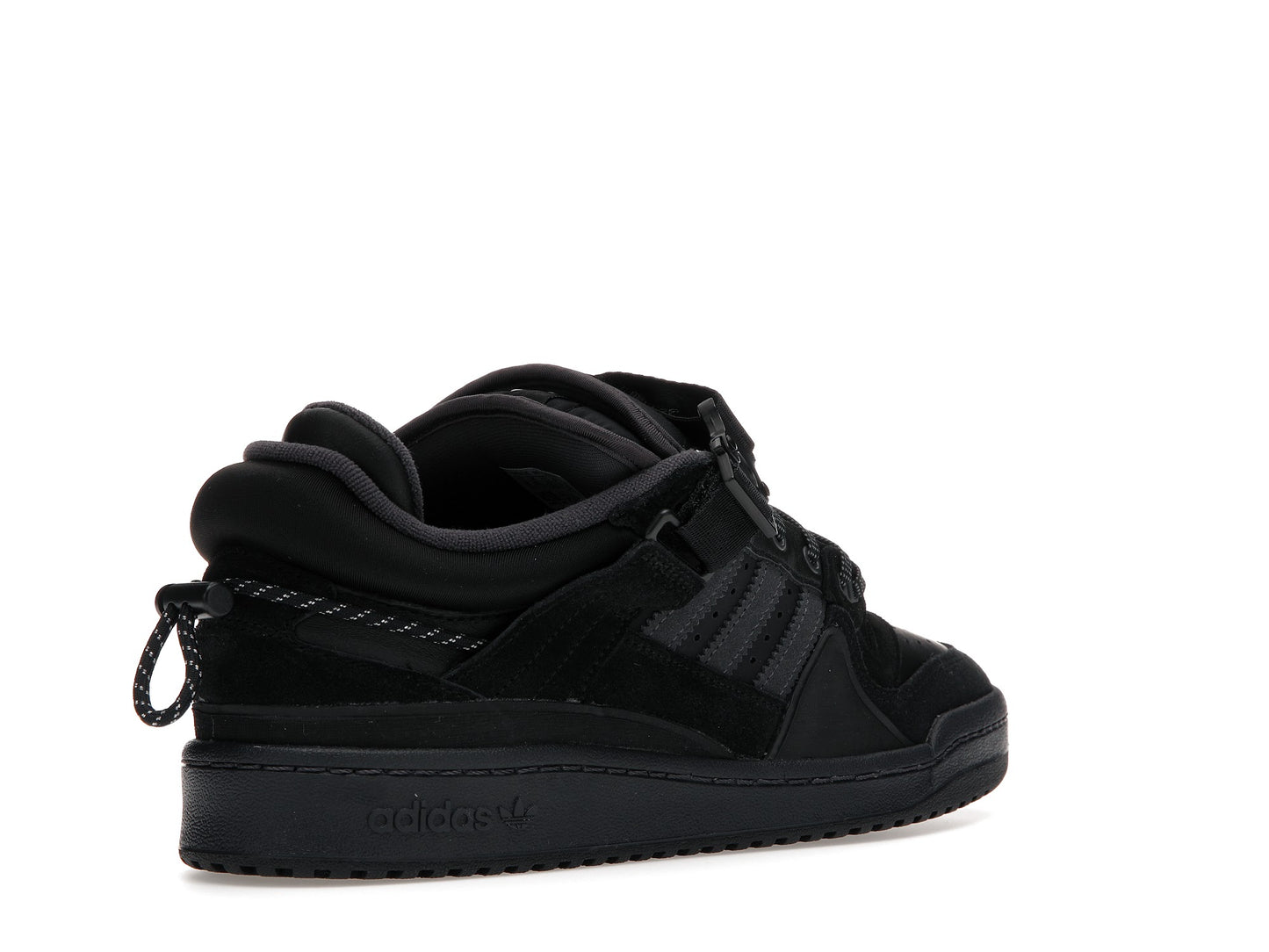 adidas Forum Low Bad Bunny Back to School