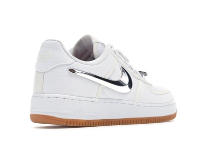 Nike Air Force 1 Low Travis Scott (AF100)