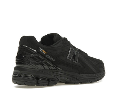 New Balance 1906R Cordura Black Magnet