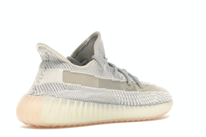 adidas Yeezy Boost 350 V2 Lundmark (non réfléchissant)