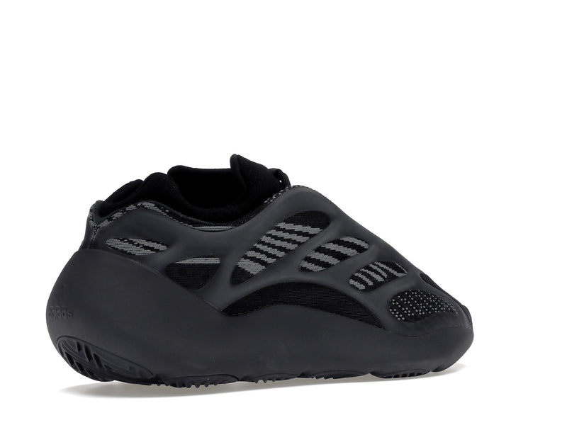 adidas Yeezy 700 V3 Dark Glow – SNEAKER STORE CO