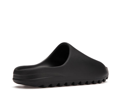 Adidas Yeezy Slide Onyx (2022/2023)