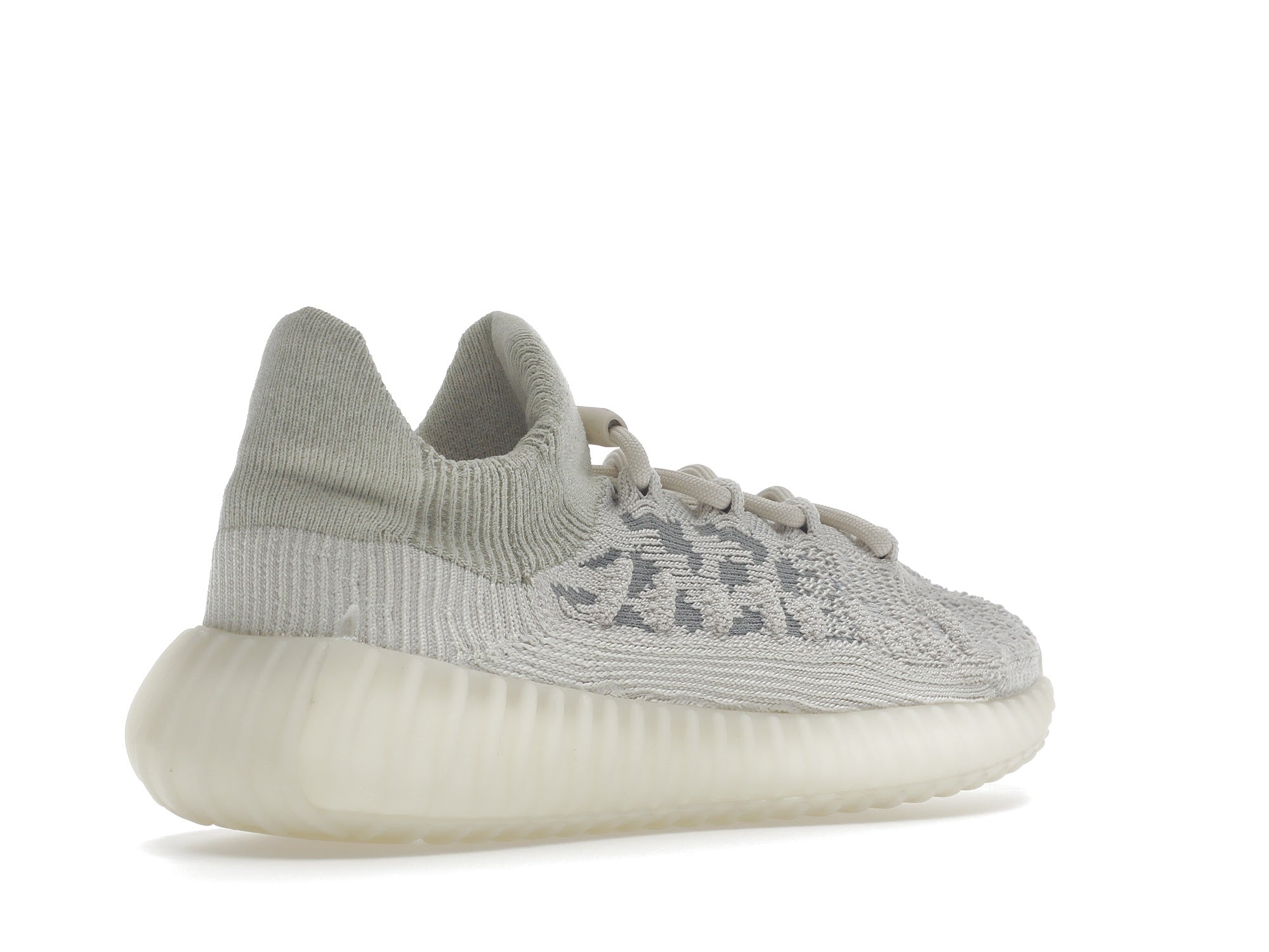 Yeezy boost 350 deals v3