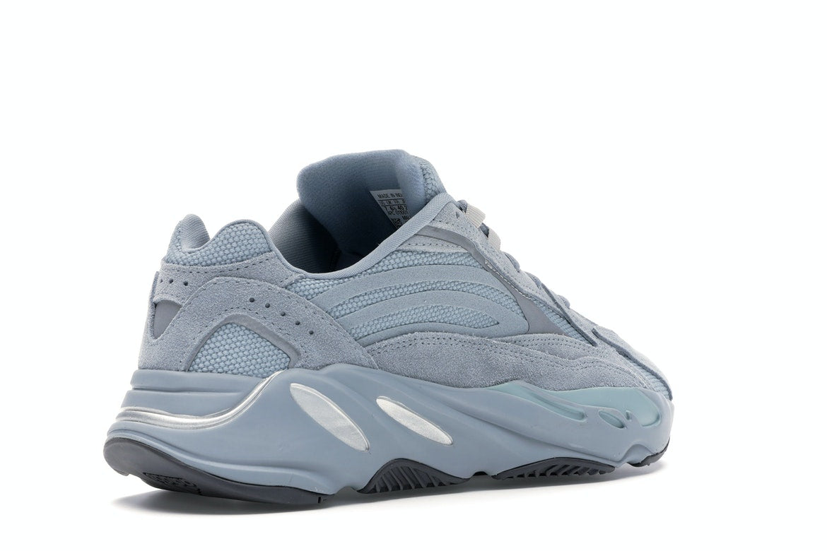 adidas Yeezy Boost 700 V2 Hospital Blue