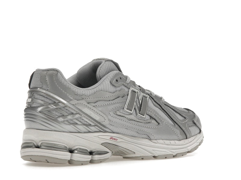 New Balance 1906D Protection Pack Silver Metallic