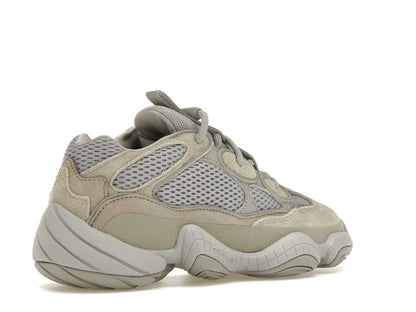 Adidas Yeezy 500 sel de pierre