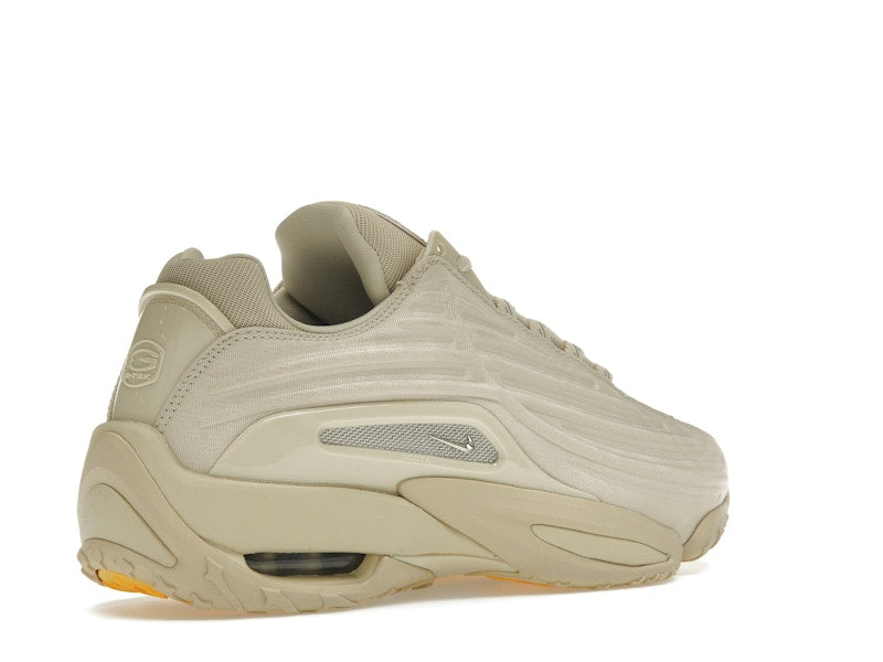 Nike Hot Step 2 Drake NOCTA Rattan