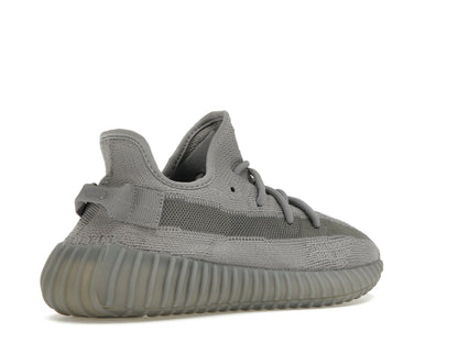 Adidas Yeezy Boost 350 V2 Steel Gray