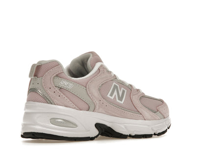 New Balance 530 Stone Pink