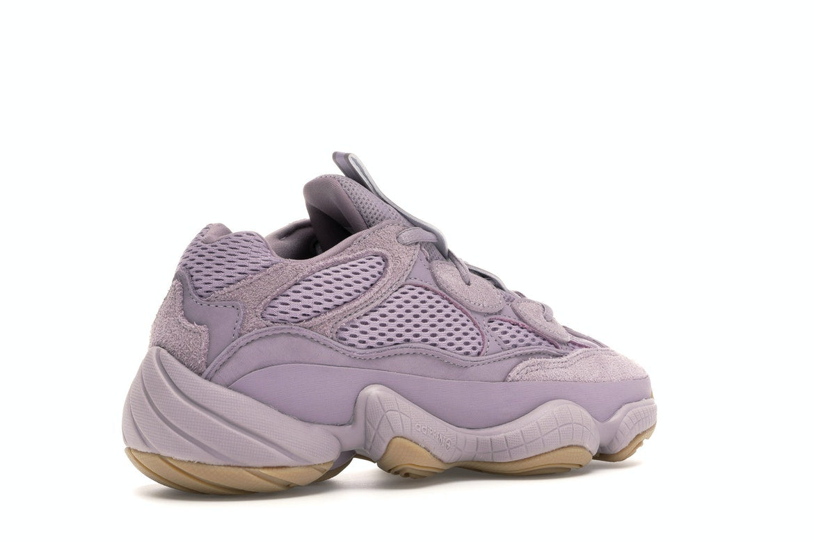 Adidas yeezy 500 soft vision nepal best sale