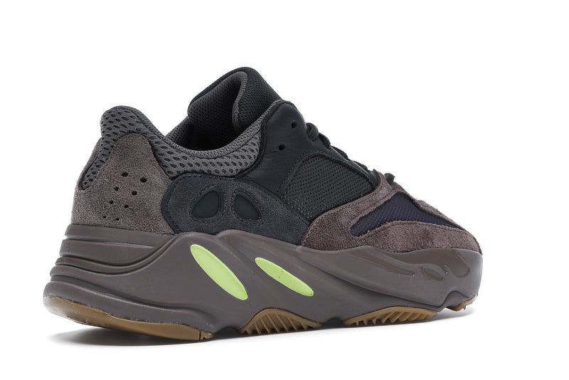 adidas Yeezy Boost 700 Mauve