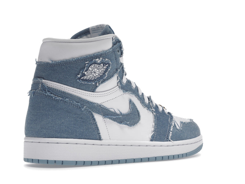 Jordan 1 Retro High OG Denim