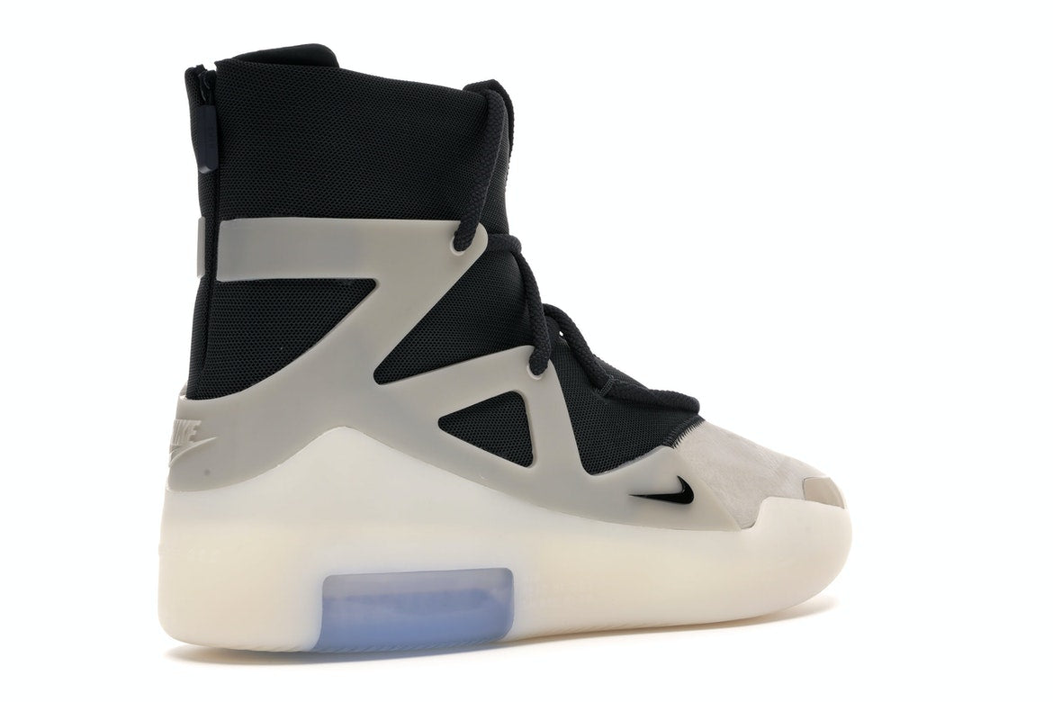 Nike Air Fear of God 1 String The Question