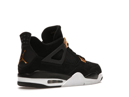 Jordan 4 Retro Royalty