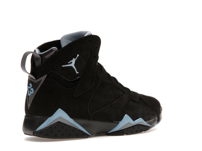 Jordan 7 Retro Chambray (2023)