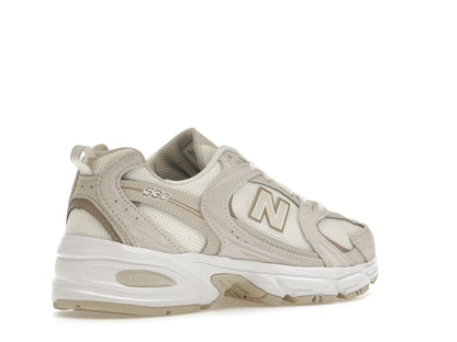 New Balance 530 Rayon de Lune au Sel de Mer