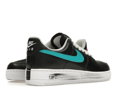 Nike Air Force 1 Low G-Dragon Peaceminusone Para-Noise 3.0