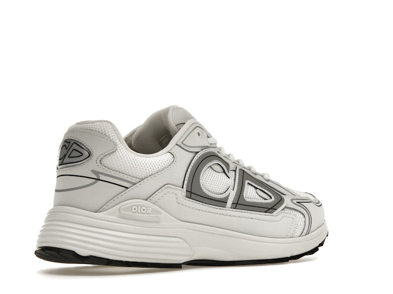 Dior B30 White