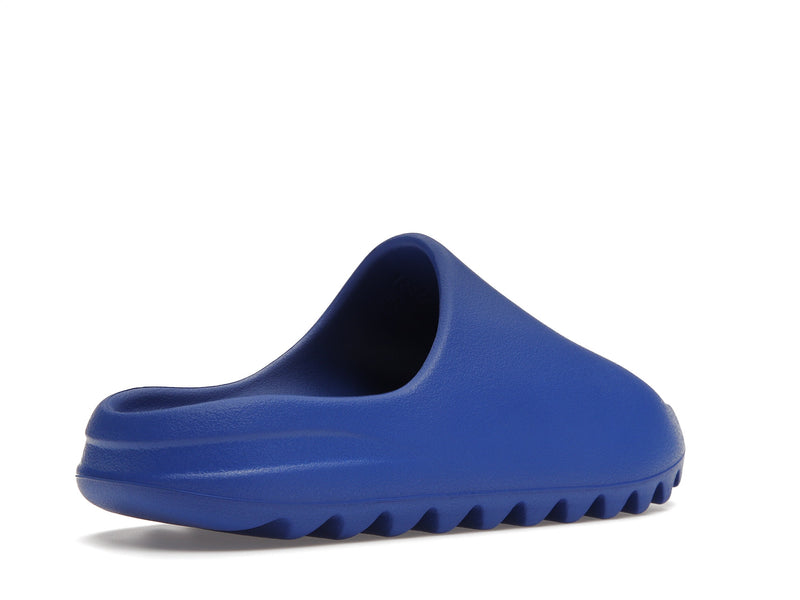 Adidas Yeezy Slide Azure