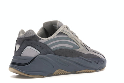 Adidas Yeezy Boost 700 V2 Tephra (2019/2023)