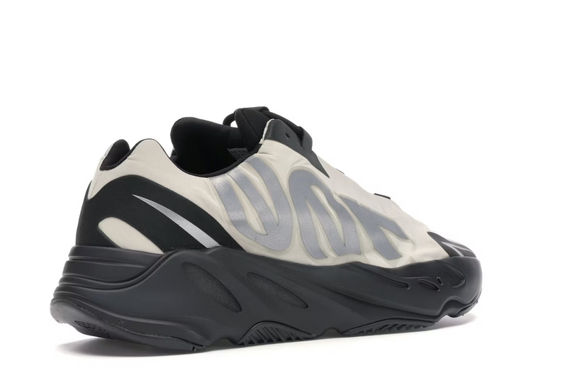 adidas Yeezy Boost 700 MNVN Bone
