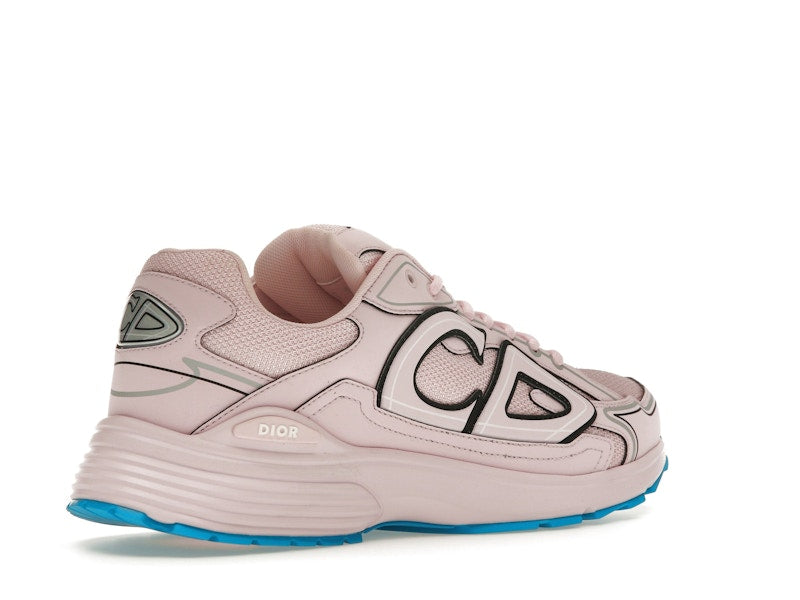 Dior B30 Pale Pink Blue