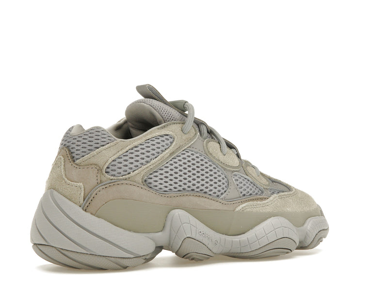Adidas Yeezy 500 Stone Salt