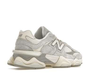 New Balance 9060 Quartz Grey