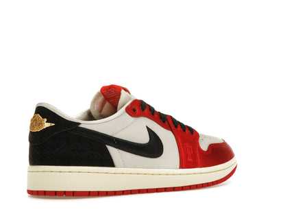 Jordan 1 Retro Low OG Trophy Room Away