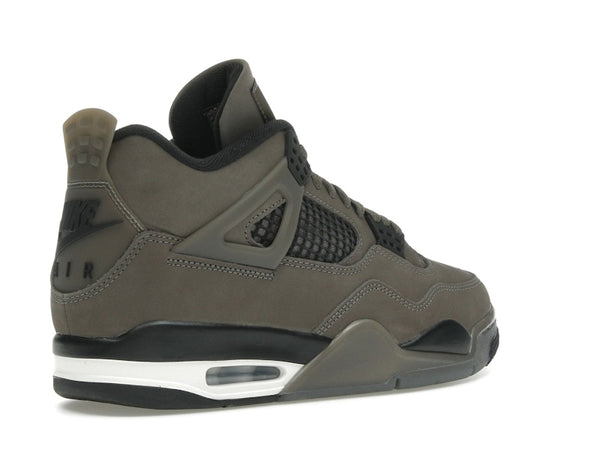 Jordan 4 Retro Cave Stone