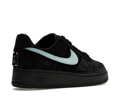 Nike Air Force 1 Low Tiffany &amp; Co. 1837