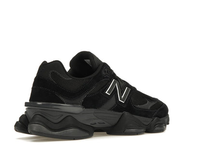 New Balance 9060 Black