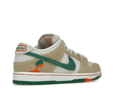 Nike SB Dunk Low Jarritos