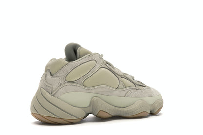 adidas Yeezy 500 Stone