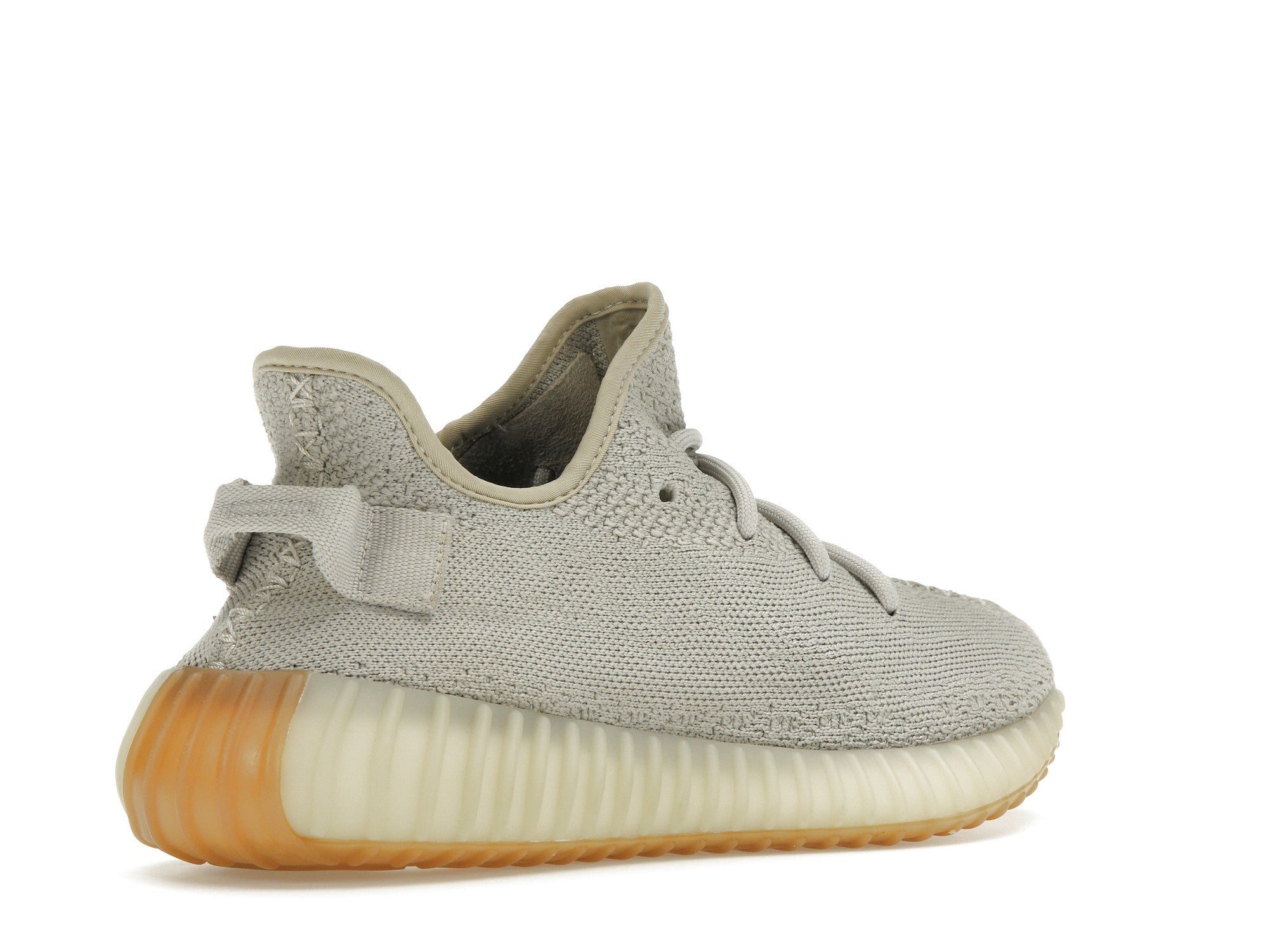 adidas Yeezy Boost 350 V2 Sesame Sneaker Store Co