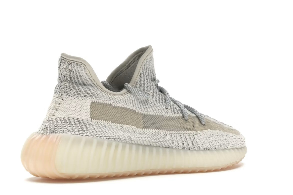 adidas Yeezy Boost 350 V2 Lundmark (Réfléchissant)