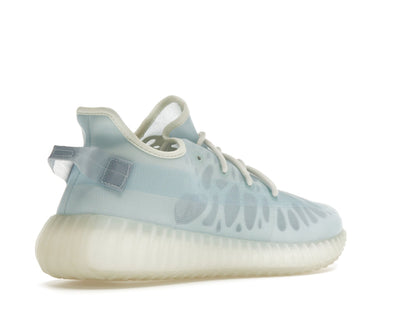 adidas Yeezy Boost 350 V2 Mono Ice